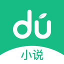 С˵app°v1.2