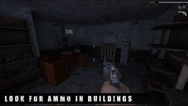 ˮͷϷv0.760 ׿
