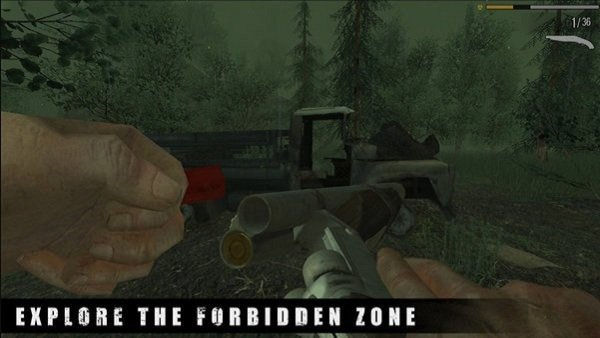 ˮͷϷv0.760 ׿