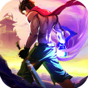 һv101.1.8 ׿