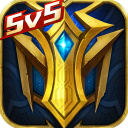 Ӣ֮Ϸv3.5.3.0 ׿