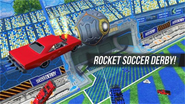 v1.2.5 ׿
