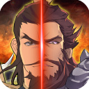߻v1.67.2 ׿