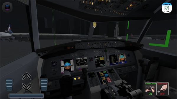 737v1.0