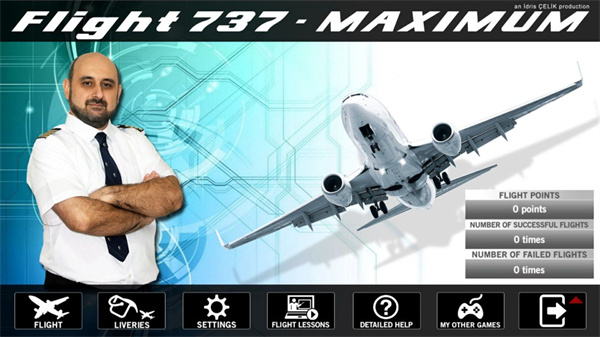737v1.0