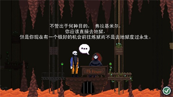 Ϸv1.0.40 ֻ