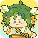 v1.6.1 ׿