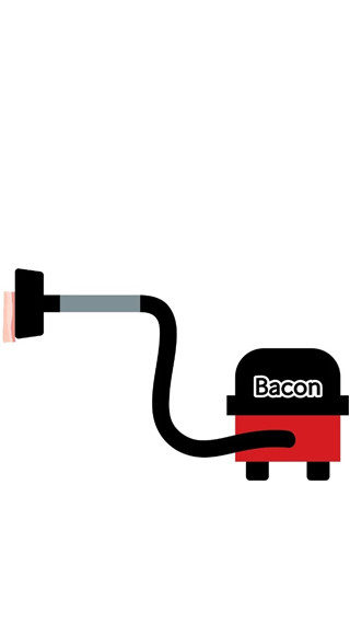 Baconv3.02 ׿