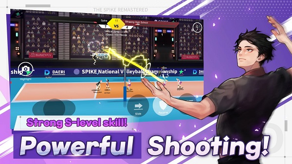 Ϸv5.6.2