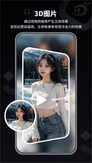Ȥv1.0.1.0 ٷ