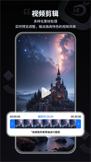 Ȥv1.0.1.0 ٷ