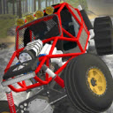 ԽҰֻv7.0.206 ׿