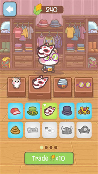 Сֻv1.0.1 °