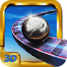 ballanceƽ3D Ball Freev4.7 ׿