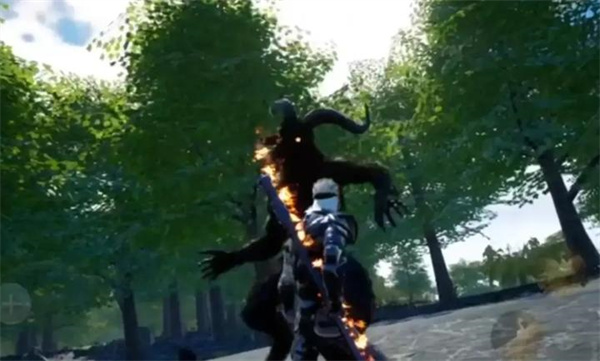 ذװv1.0