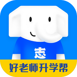 ʦѧ°汾v1.8.3 ׿