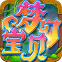 λñ°v1.2.420005 ׿