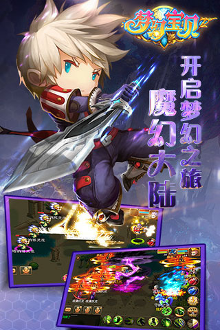 λñ°v1.2.420005 ׿