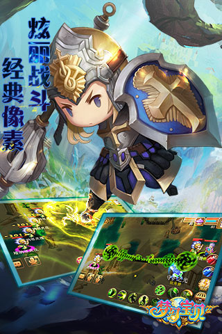λñ°v1.2.420005 ׿