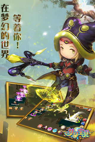 λñ°v1.2.420005 ׿