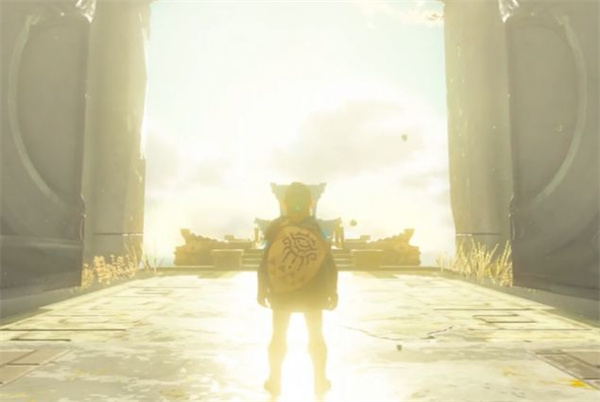 yuzuģ֮ϰ棨ﴫ˵v1.0 İ