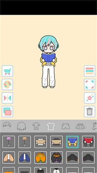 ͷ׺Ѱ׿v1.6.4