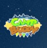 camp buddyv3.36 ׿