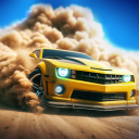 ؼϷv1.089 ׿