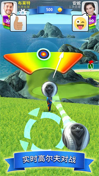 ս߶ʰ°v3.2.7 ׿