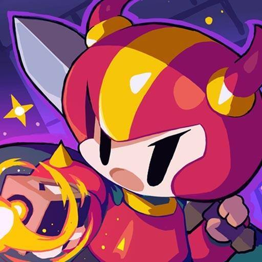 ҵv8.3.0 ׿