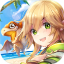 ʱ֮v1.0.4 ׿