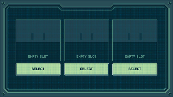 Ϸv1.0.0 ׿