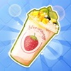 ҵ̲갲װv1.6.3 ׿