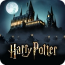 Hogwarts Mysteryİv6.7.2 ׿