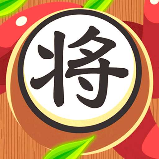 ǿذ׿v1.0.1