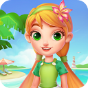 ǹ׿v8.54.5.0