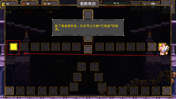 ӴϷv1.0.33 ׿