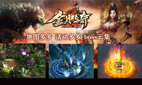 ´v4.7.5
