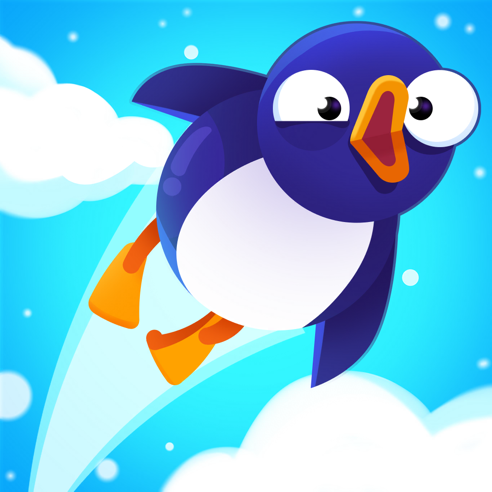 ʦv2.9.3 ׿