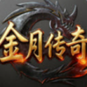 ´v4.7.5