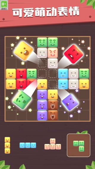 ䷽ƴƴv1.0.4