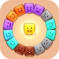 ䷽ƴƴv1.0.4
