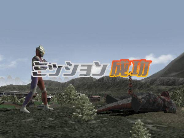 񶷽3İv1.32 ׿