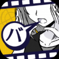 2֤Ժv2.3.0 ׿