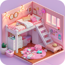 װ°v1.0.44