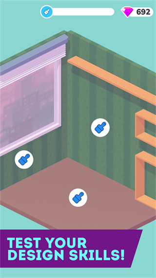 װ°v1.0.44