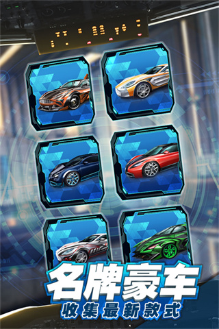 ̵Ϸv3.735 ׿