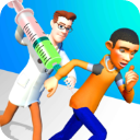 ҽԺϷv2.0.8 ׿