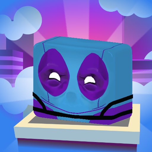 ش˰׿v1.0.1