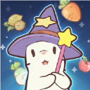 èħʳףMagic Recipev0.7.4 ׿